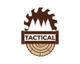 https://www.logocontest.com/public/logoimage/1662064822tactical ww F.O-04.jpg